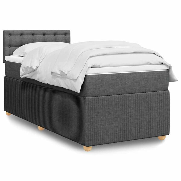 Showing Product Image 2 of 13