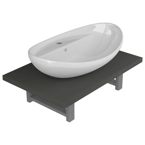 Showing Product Image 1 of 16