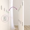 Product Thumbnail Image 6 of 7