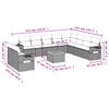 Product Thumbnail Image 3 of 17