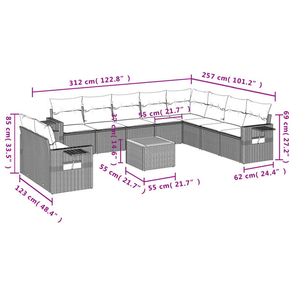 Showing Product Image 3 of 17