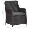 Product Thumbnail Image 10 of 11