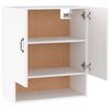 Product Thumbnail Image 7 of 9
