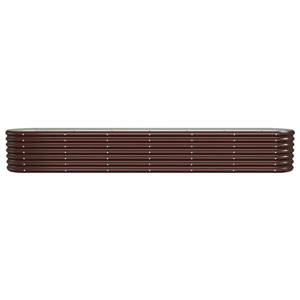 Showing Product Image 3 of 6