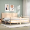 Product Thumbnail Image 4 of 12