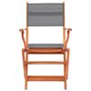 Product Thumbnail Image 3 of 9