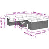 Product Thumbnail Image 17 of 17