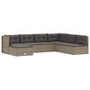 Product Thumbnail Image 3 of 14