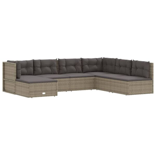 Showing Product Image 3 of 14