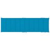 Product Thumbnail Image 10 of 18