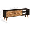 Product Thumbnail Image 10 of 14