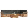 Product Thumbnail Image 3 of 11