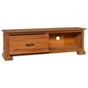 Product Thumbnail Image 2 of 8