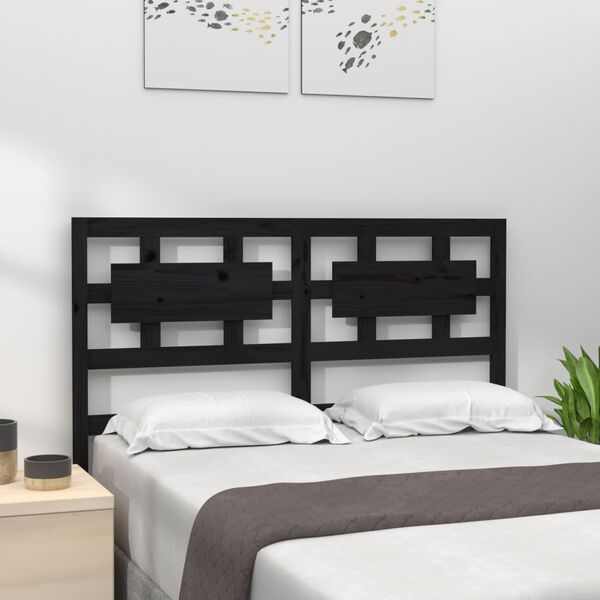Showing Product Image 2 of 6