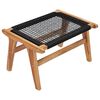 Product Thumbnail Image 11 of 15
