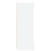 Product Thumbnail Image 7 of 15