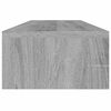 Product Thumbnail Image 5 of 6
