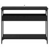 Product Thumbnail Image 5 of 15