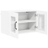 Product Thumbnail Image 5 of 13