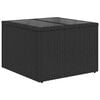 Product Thumbnail Image 4 of 13