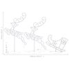 Product Thumbnail Image 10 of 13