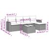 Product Thumbnail Image 3 of 17