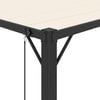 Product Thumbnail Image 7 of 8