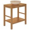 Product Thumbnail Image 5 of 13