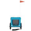Product Thumbnail Image 5 of 13