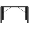 Product Thumbnail Image 3 of 6