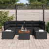 Product Thumbnail Image 3 of 14