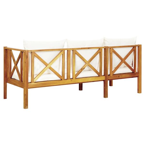 Showing Product Image 4 of 9