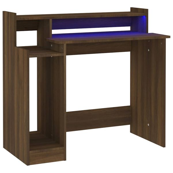 Showing Product Image 1 of 15