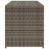 Product Thumbnail Image 5 of 11