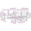 Product Thumbnail Image 9 of 10