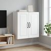 Product Thumbnail Image 2 of 8
