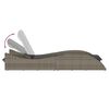 Product Thumbnail Image 7 of 9