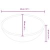 Product Thumbnail Image 8 of 8
