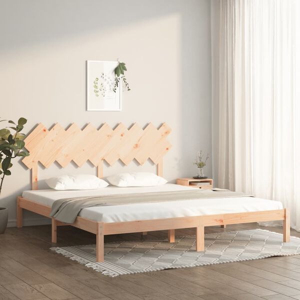 Showing Product Image 2 of 6