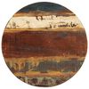 Product Thumbnail Image 4 of 12