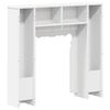 Product Thumbnail Image 6 of 9