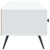 Product Thumbnail Image 7 of 11