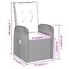 Product Thumbnail Image 11 of 12