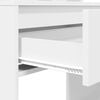 Product Thumbnail Image 9 of 14
