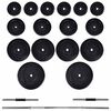Product Thumbnail Image 5 of 11