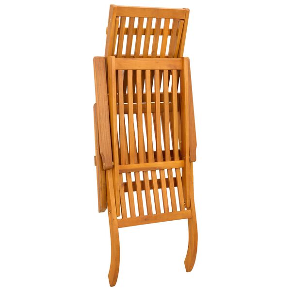 Showing Product Image 4 of 13