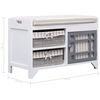 Product Thumbnail Image 7 of 7
