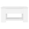 Product Thumbnail Image 5 of 8