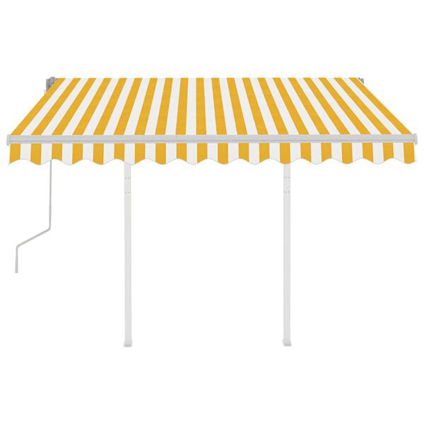 Showing Product Image 4 of 12