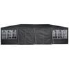 Product Thumbnail Image 11 of 14